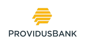 Providus Bank