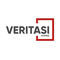 Veritasi Homes